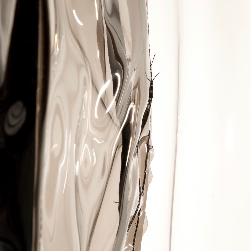 Eastpak x Raf Simons - Picture 6 of 6